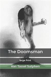 The Doomsman