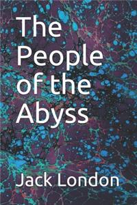 The People of the Abyss