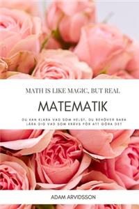 Matematik