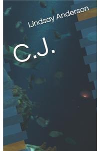 C.J.