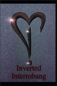 Inverted Interrobang