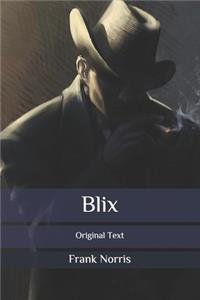 Blix