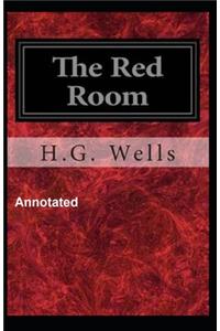 The Red Room Annotated