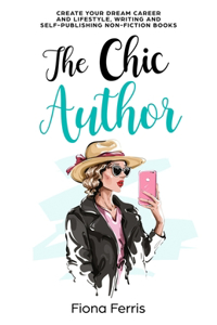 Chic Author