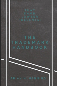 Trademark Handbook