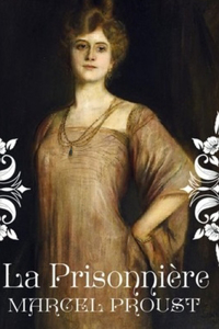 La Prisonnière
