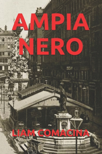 Ampia Nero