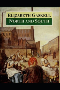 North and South Illustrated