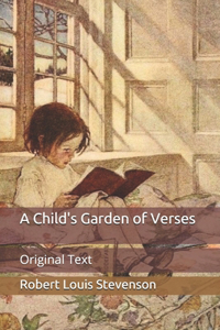 A Child's Garden of Verses