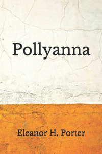 Pollyanna
