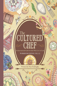 Cultured Chef