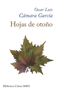 Hojas de Otoño