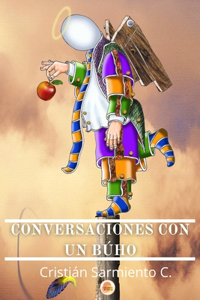 Conversaciones con un Búho