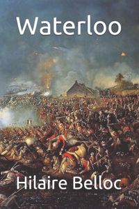 Waterloo