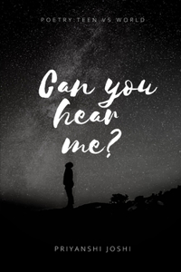 Can you hear me?