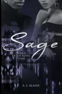 Sage
