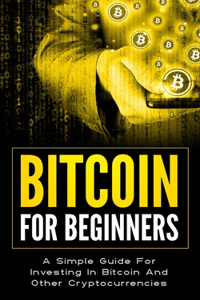 Bitcoin for Beginners