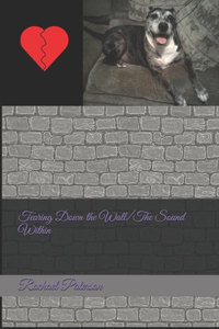 Tearing Down the Wall/The Sound Within