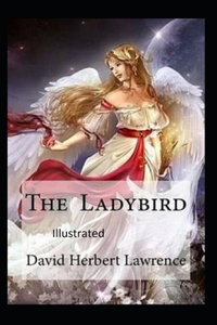 The Ladybird Illustrated