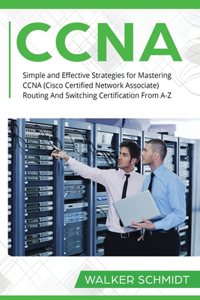 CCNA