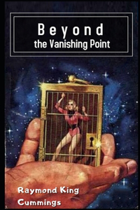 Beyond the Vanishing Point Illustrated