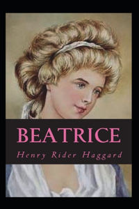 Beatrice Annotated