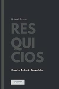 Resquicios
