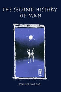 Second History of Man