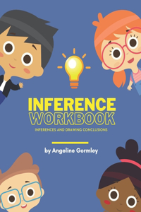 Inference Workbook