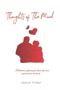 Thoughts of The Mind