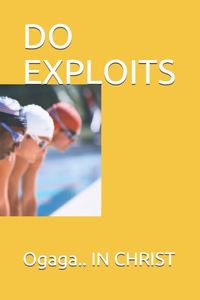 Do Exploits