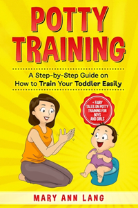 Potty Training