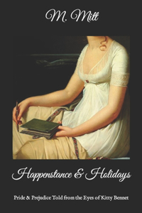 Happenstance & Holidays