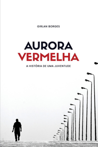 Aurora Vermelha