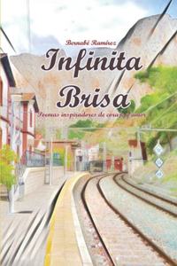 Infinita Brisa