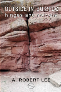 OUTSIDE IN - Hinges and Swivels