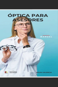 Óptica Para Asesores