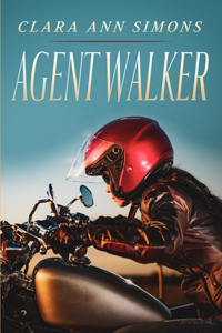 Agent Walker
