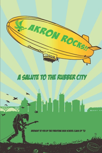 Akron Rocks