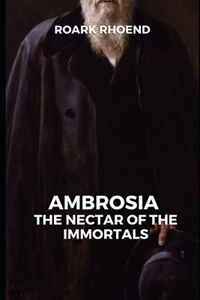 Ambrosia