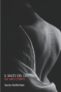 Il salto del delfino