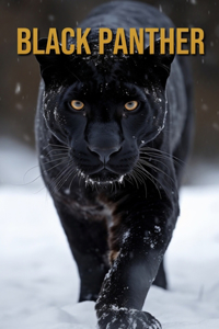 Black Panther