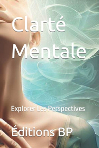 Clarté Mentale