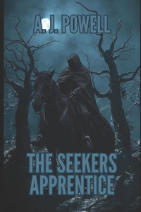 The Seekers Apprentic