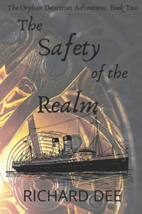 Safety of the Realm