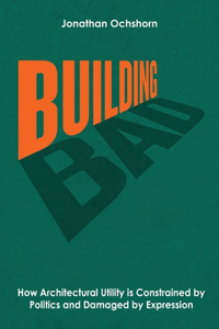 Building Bad