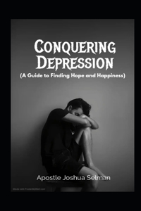 Conquering Depression