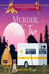 Murder: Take Two