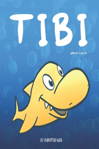 Tibi