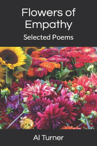 Flowers of Empathy